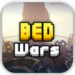 Bed Wars 2