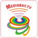 Mediabay.TV